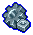 Steel parts