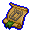 Recipe: Advanced gravestones II