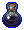 Berserk potion