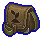 Farmer's bag