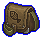 Fisherman's bag