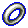 Bague de Prêtresse
