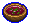 Cabbage soup