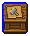 Box of goods