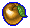 Golden Apple