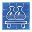 Alchemy workbench