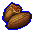 Vegetable patty