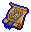 Recipe: Marble fences