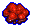 Toxic goo