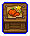 Box of foodstuffs 3