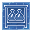 Alchemy rack
