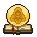 Pray for souls' repose