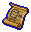 Research obsidian