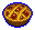 Berry pie
