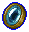 Lens