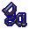 Ancient shackles