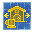 Upgrade tavern
