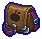 Food bag