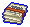 Chapter