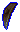 Ancient pickaxe