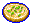 Egg Dishes