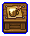 Box of bronze beer