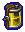 Acid injection