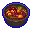 Vegetable stew