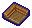 Bois Gravé