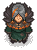 Clotho