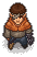 Shepherd