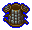 Armure de Fer