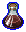 Growth enhancer
