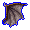 Aile de Chauve-souris