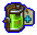 Restore injection