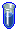 Acceleration extract