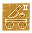 Cooking table II