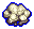 White goo