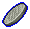 Whetstone