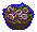Vegetable salad