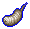 Asticot