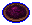 Grated beets