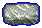 Minerai d'Argent