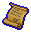 Bénédiction de commerce