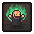 Cultist
