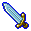 Armes