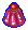 Red jelly