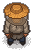 Beekeeper