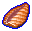 Quality fish fillet