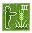 Granja de zombis III